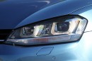 vw-golf-7-2012-11