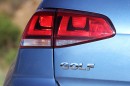 vw-golf-7-2012-17