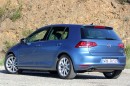 vw-golf-7-2012-2