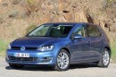 vw-golf-7-2012-3