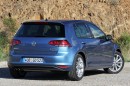 vw-golf-7-2012-4