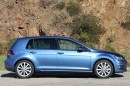 vw-golf-7-2012-5