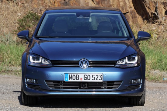 vw-golf-7-2012-6