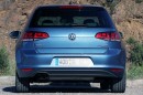 vw-golf-7-2012-7