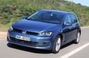 vw-golf-7-2012-8