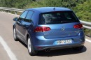 vw-golf-7-2012-9