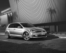 VW Golf 7_wallpaper_1280x1024