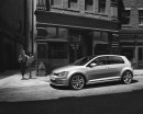 Volkswagen Golf 2013_wallpaper_1280x1024