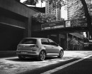 Volkswagen Golf 7_wallpaper_1280x1024