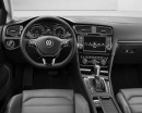 volkswagen-golf-7-салон