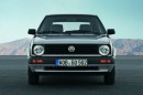 volkswagen-golf-ii