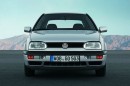 volkswagen-golf-iii