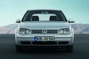 volkswagen-golf-iv