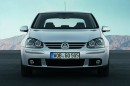 volkswagen-golf-v