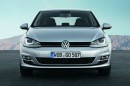 volkswagen-golf-vii