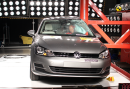 VW-Golf-7-crash-test-euro-encap1