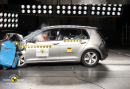 VW-Golf-7-crash-test-euro-encap3