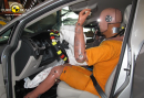 VW-Golf-7-crash-test-euro-encap4