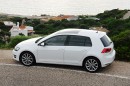 volkswagen-golf-7-test-drive_14