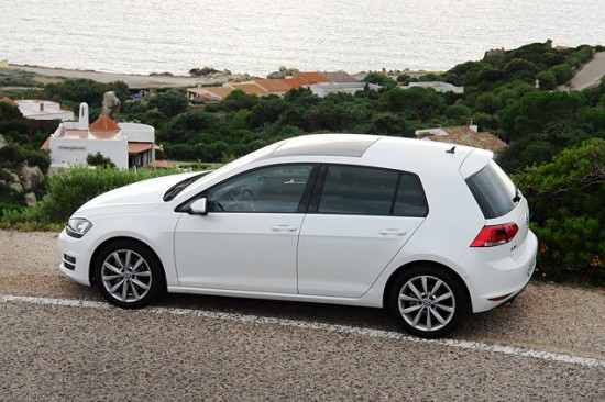 volkswagen-golf-7-test-drive_14