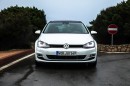 vw-golf-7-test-drive-614