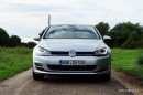 vw-golf-mk7-1