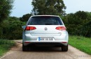 vw-golf-mk7-4