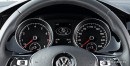 vw-golf-mk7-5