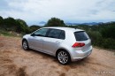 vw-golf-mk7-9