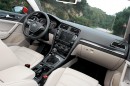 Golf-7-salo-test-drive-1