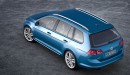 volkswagen-golf-7-wagon-13