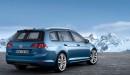 volkswagen-golf-7-wagon-15