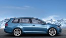 volkswagen-golf-7-wagon-16