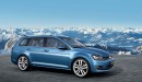 volkswagen-golf-7-wagon-4