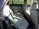 Golf 7 2.0 TDI светлый салон
