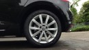 Диски Golf 7 DIJON R17