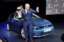 Golf-7-avtomobil-goda-2013 1