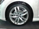 Golf VII 2.0TDI Highline